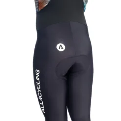 Calzamaglia All4cycling Team