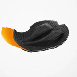 Calzamaglia Assos Mille GT Hashoogi Winter S11 - Nero
