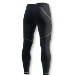 Calzamaglia Biotex 5 Kompression - Nero