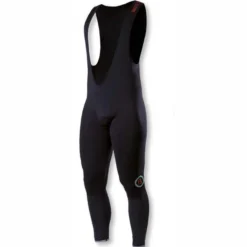 Calzamaglia Biotex WIN - Nero