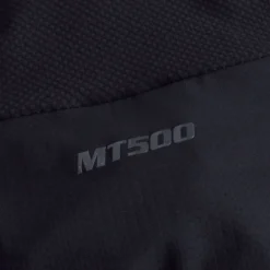 Calzamaglia Endura MT500 Thermal Liner - Nero