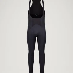 Calzamaglia Endura MT500 Thermal Liner - Nero