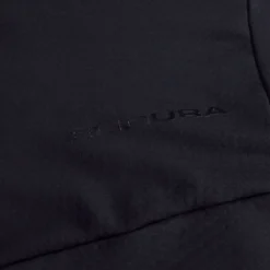 Calzamaglia Endura MT500 Thermal Liner - Nero