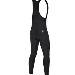 Calzamaglia Endura Xtract - Nero