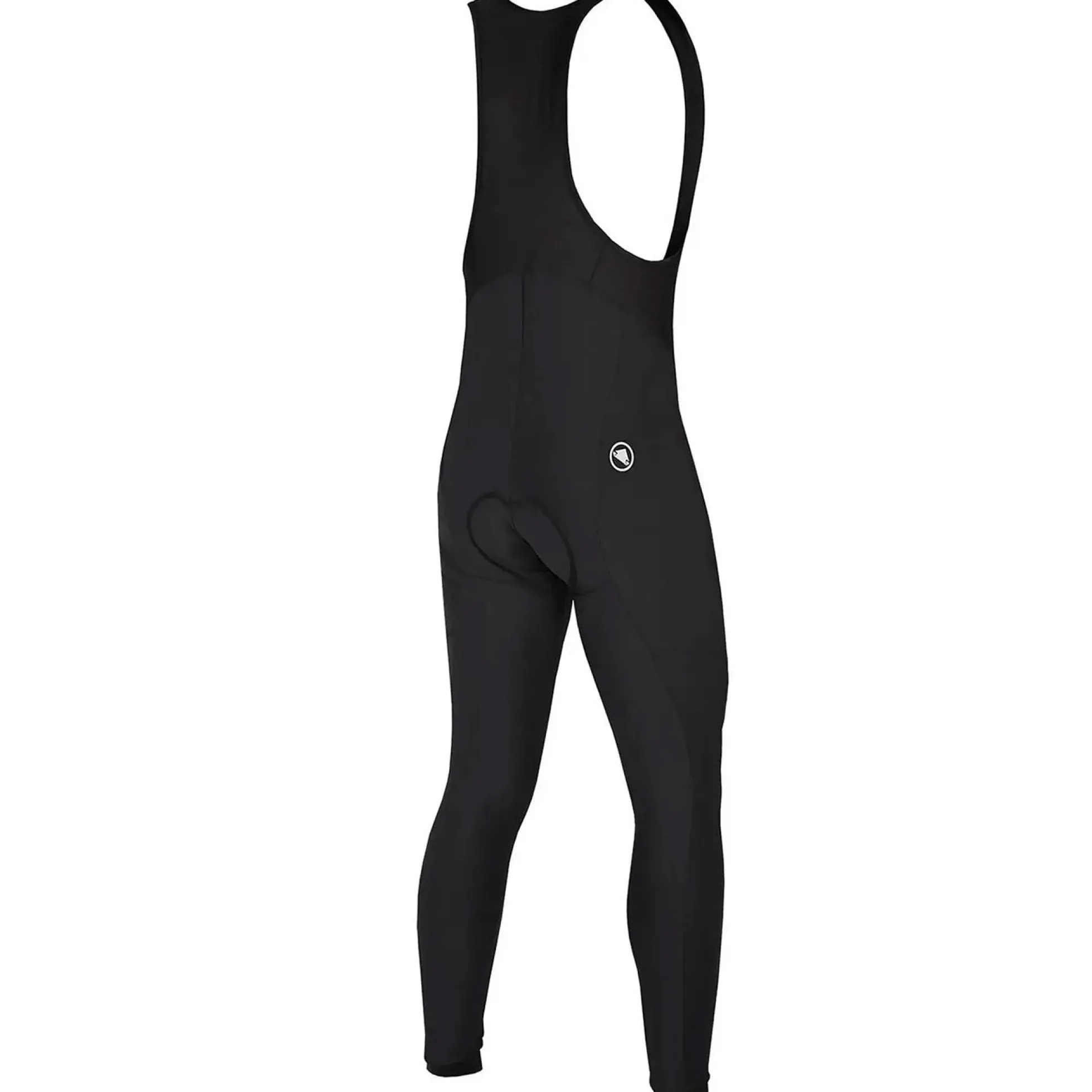 Calzamaglia Endura Xtract - Nero