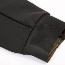 Calzamaglia Endura Xtract - Nero