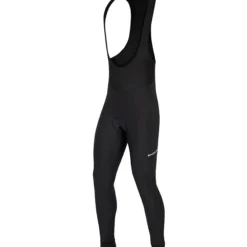 Calzamaglia Endura Xtract - Nero