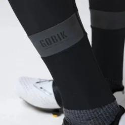 Calzamaglia Gobik Absolute 7.0 - Nero