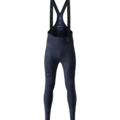 Calzamaglia Gobik Absolute 7.0 Ultrablue - Blu