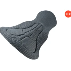 Calzamaglia Jëuf Pro Race Thermal - Verde foresta