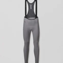 Calzamaglia Maap Team Evo Thermal Cargo - Grigio