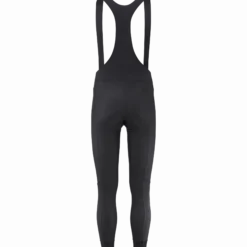 Calzamaglia Mavic Cosmic Thermo - Nero