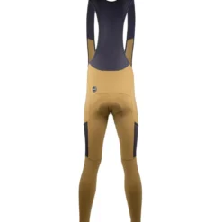 Calzamaglia Nalini Freedom - Verde