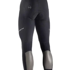 Calzamaglia Nalini New Adventures - Nero