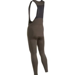 Calzamaglia Northwave Active Gel - Marrone