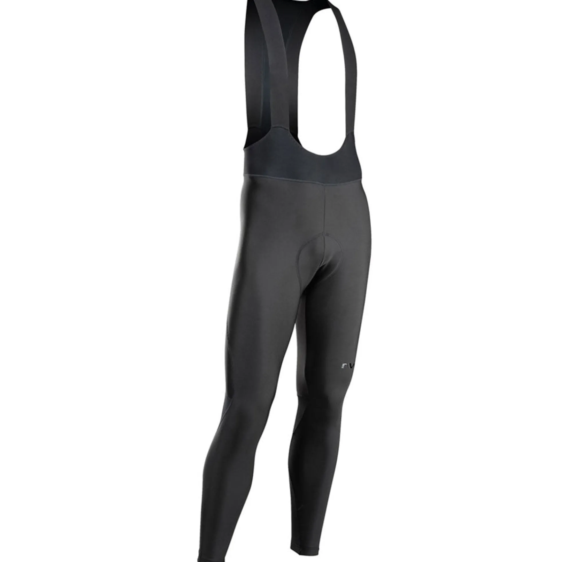 Calzamaglia Northwave Extreme Pro - Nero