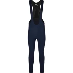 Calzamaglia Pas Normal Studios Mechanism Deep Winter - Blu