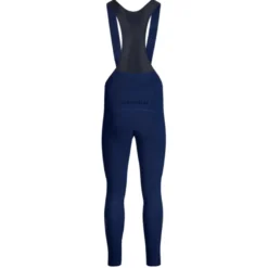 Calzamaglia Pas Normal Studios Essential Thermal - Blu