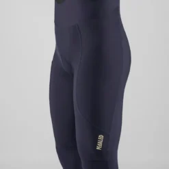 Calzamaglia Pedaled Element - Blu