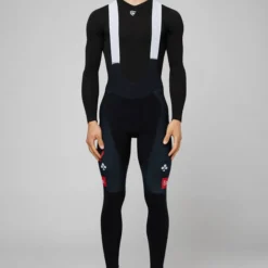 Calzamaglia Pissei UAE Team Emirates - XRG 2026