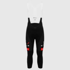Calzamaglia Pissei UAE Team Emirates - XRG 2026