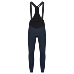 Calzamaglia Q36.5 Dottore Hybrid - Blu scuro