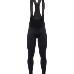 Calzamaglia Q36.5 Termica X - Nero