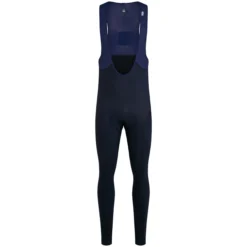 Calzamaglia Rapha Classic Winter 2 - Blu