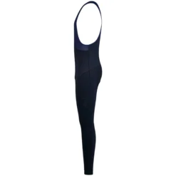 Calzamaglia Rapha Classic Winter 2 - Blu