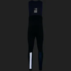 Calzamaglia Rapha Classic Winter 2 - Blu