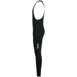 Calzamaglia Rapha Classic Winter 2 - Nero