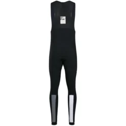Calzamaglia Rapha Classic Winter 2 - Nero