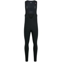 Calzamaglia Rapha Classic Winter 2 - Nero