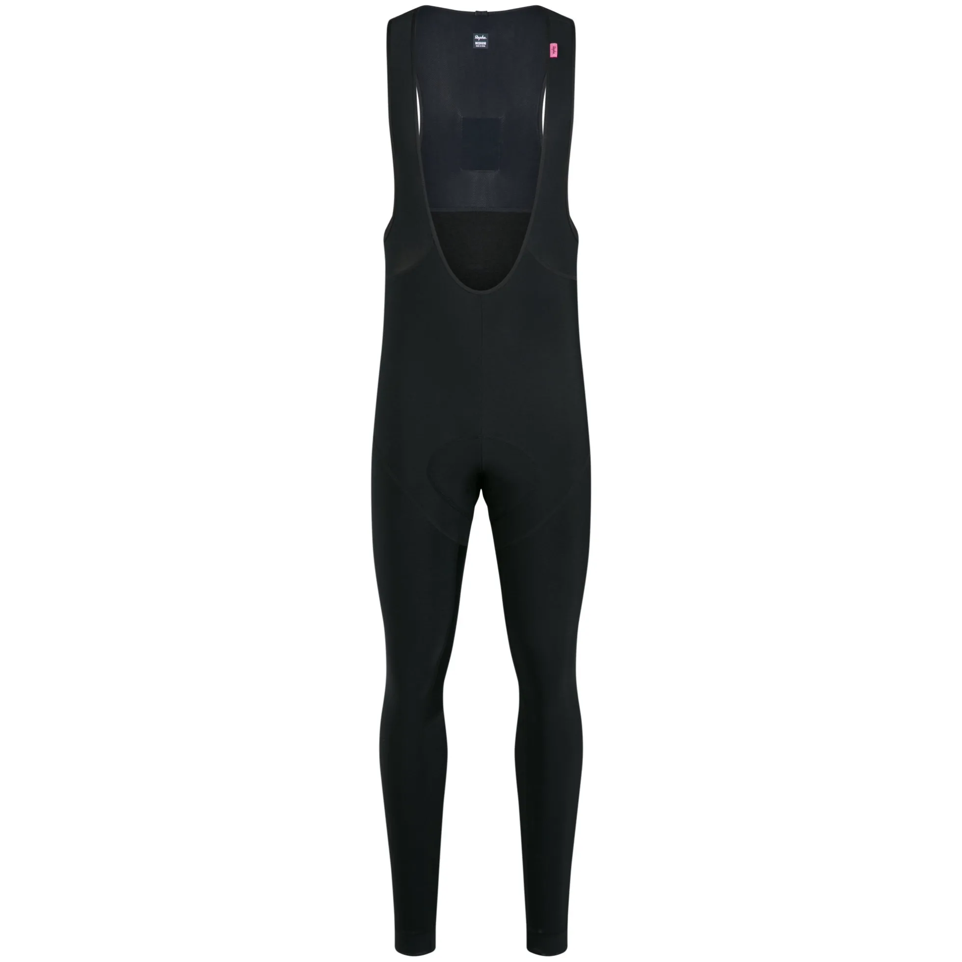 Calzamaglia Rapha Classic Winter 2 - Nero