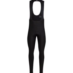 Calzamaglia Rapha Core - Nero