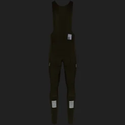 Calzamaglia Rapha Pro Team 3 - Verde