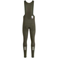 Calzamaglia Rapha Pro Team 3 - Verde