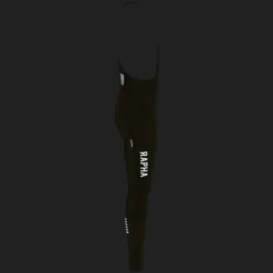 Calzamaglia Rapha Pro Team 3 - Verde
