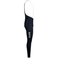 Calzamaglia Rapha Pro Team Lightweight - Blu