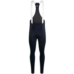 Calzamaglia Rapha Pro Team Lightweight - Blu