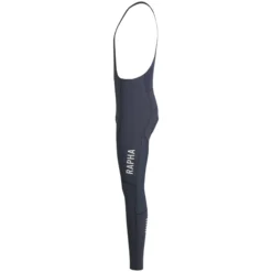 Calzamaglia Rapha Pro Team 3 - Grigio