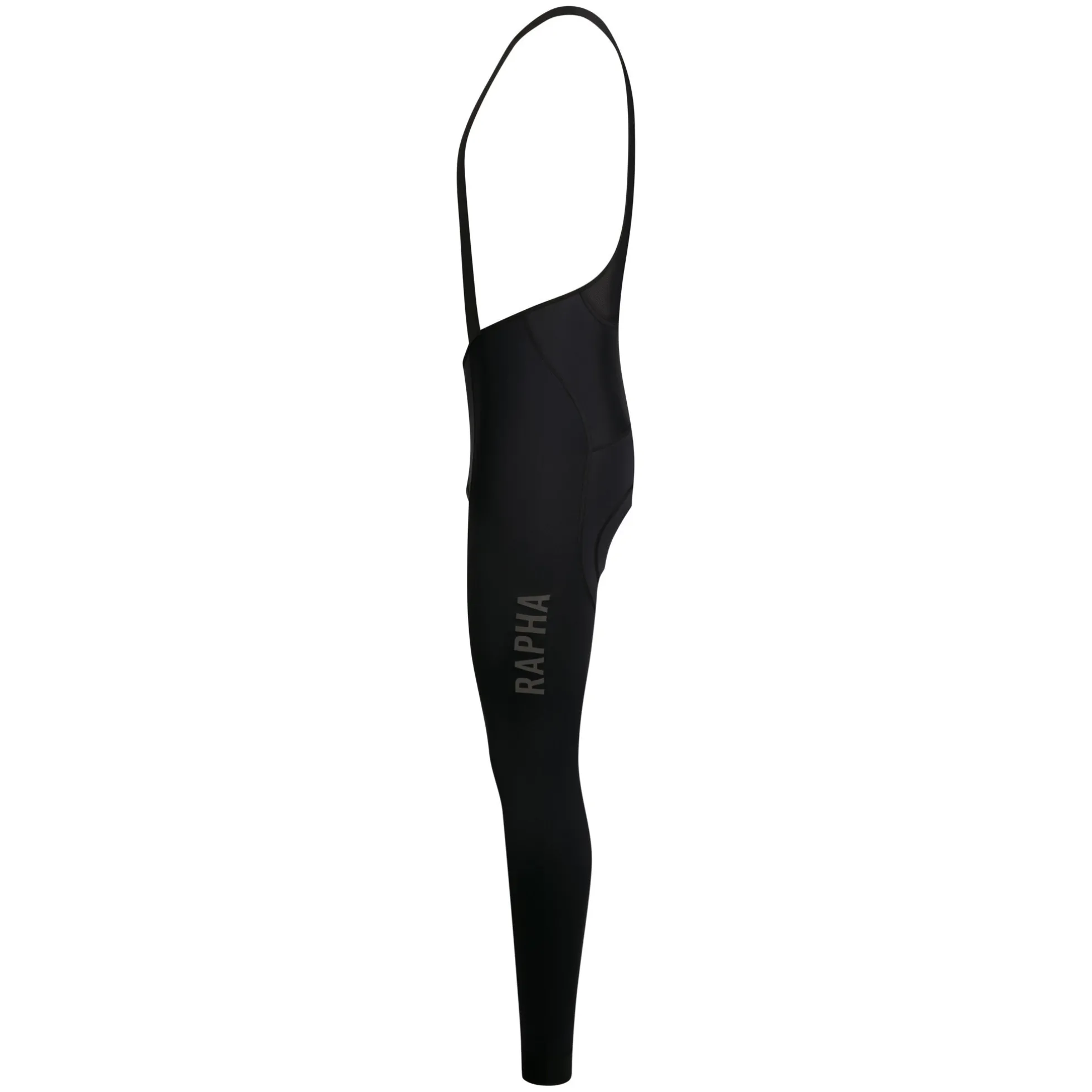 Calzamaglia Rapha Pro Team Lightweight - Nero