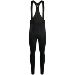 Calzamaglia Rapha Pro Team Lightweight - Nero
