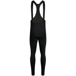 Calzamaglia Rapha Pro Team Lightweight - Nero