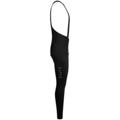 Calzamaglia Rapha Pro Team Lightweight - Nero
