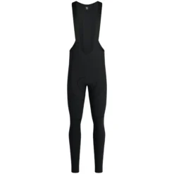 Calzamaglia Rapha Pro Team 3 - Nero