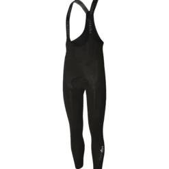 Calzamaglia Rh+ Nordic - Nero reflex
