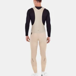 Calzamaglia Santini RTR - Beige