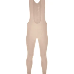 Calzamaglia Santini RTR - Beige
