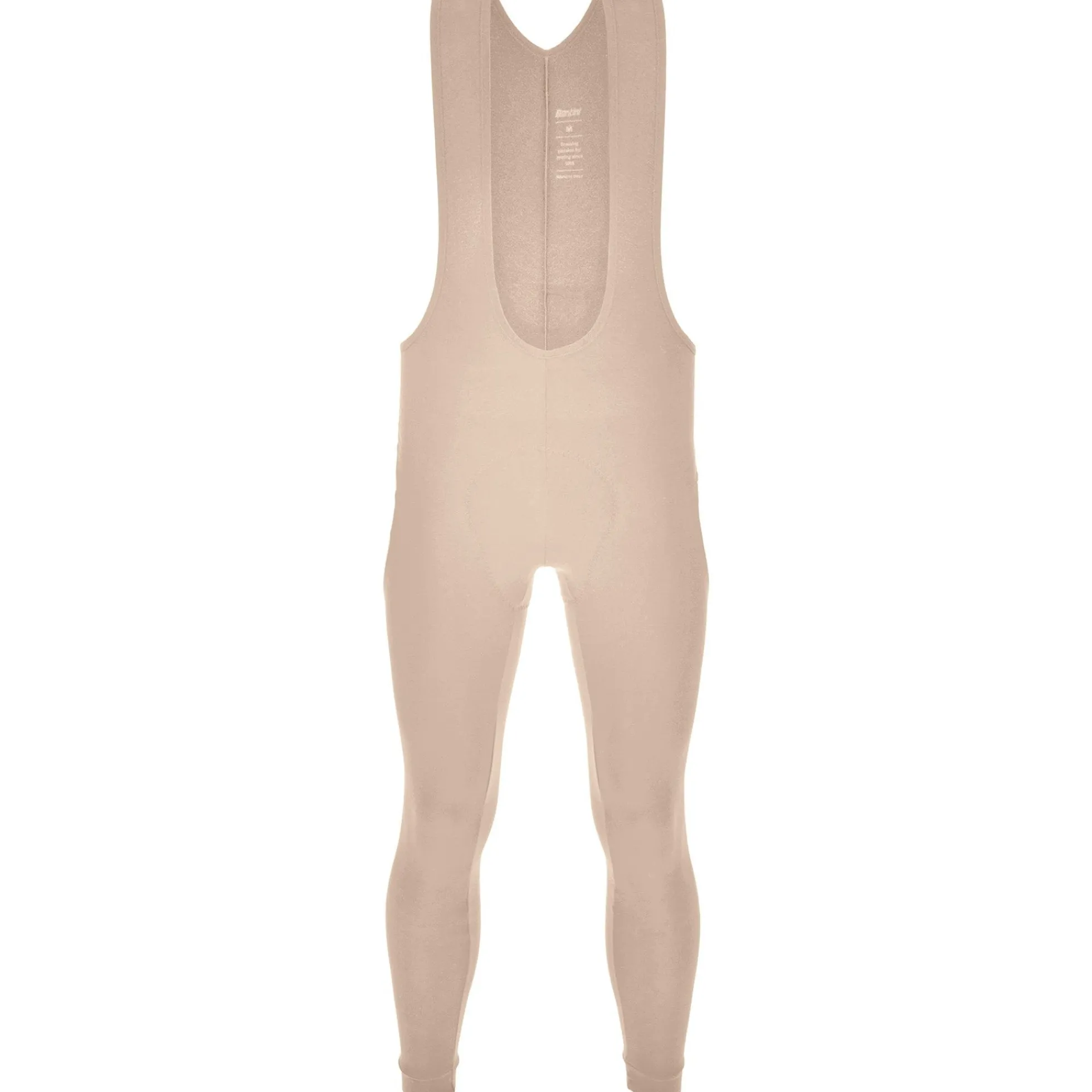 Calzamaglia Santini RTR - Beige